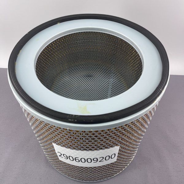 Atlas Copco Air Filter