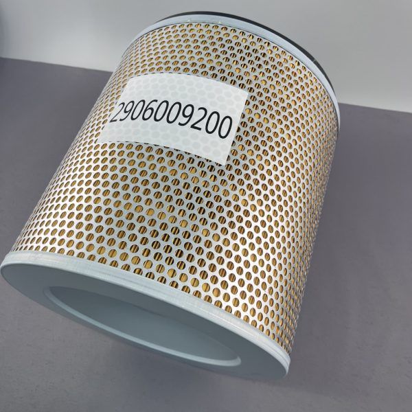 Atlas Copco Air Filter