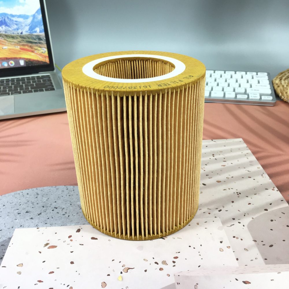 1613872000 - Atlas Copco -Answk