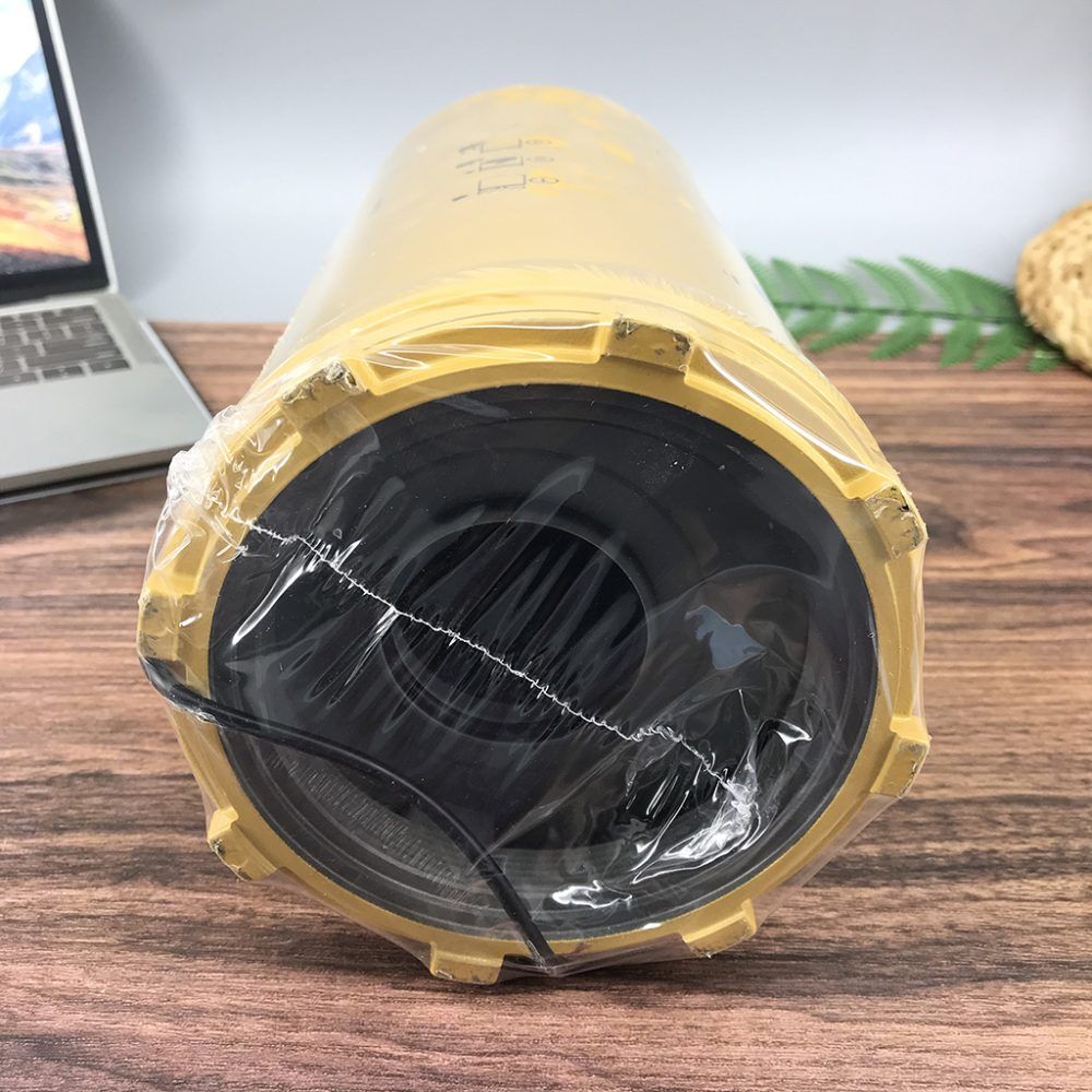 310-1252(5) Transmission Filter