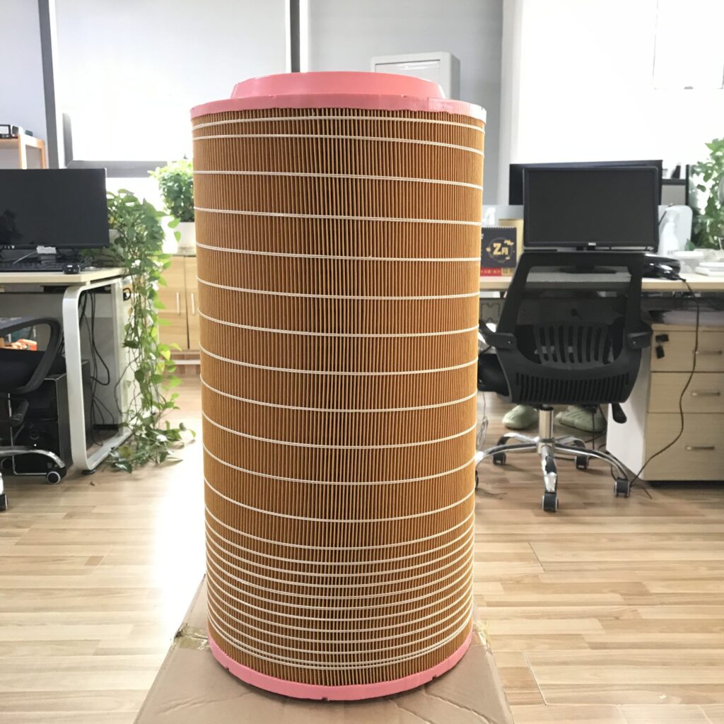 23429822 - Ingersoll Rand - Air Filter