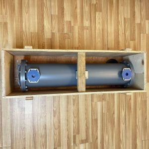 1092170105 1092002974 7