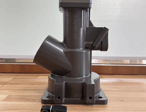 1622515680 Intake Valve for Atlas Copco Compressor