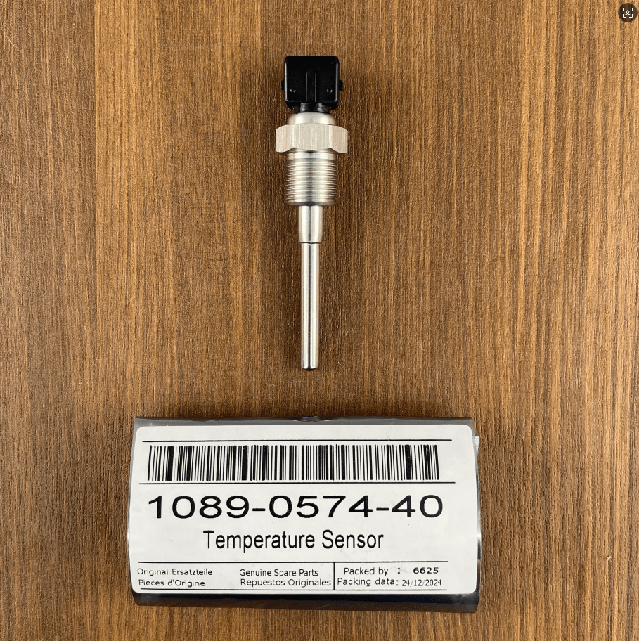 1089057470 - Atlas Copco - ANSWK