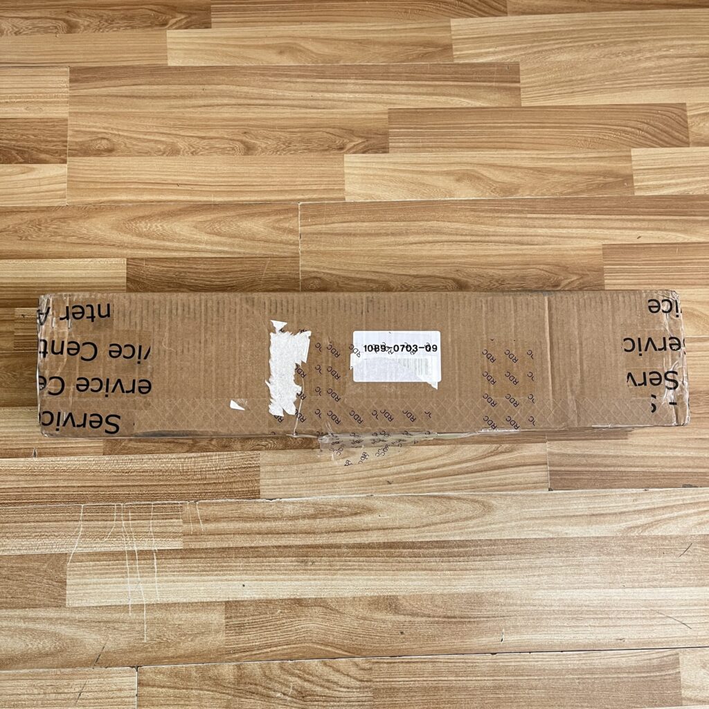 1089070309 - Atlas Copco -ANSWK