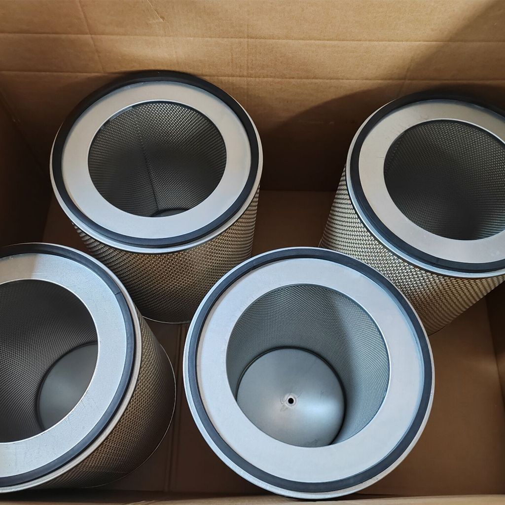 2906907900- Atlas Copco -ANSWK