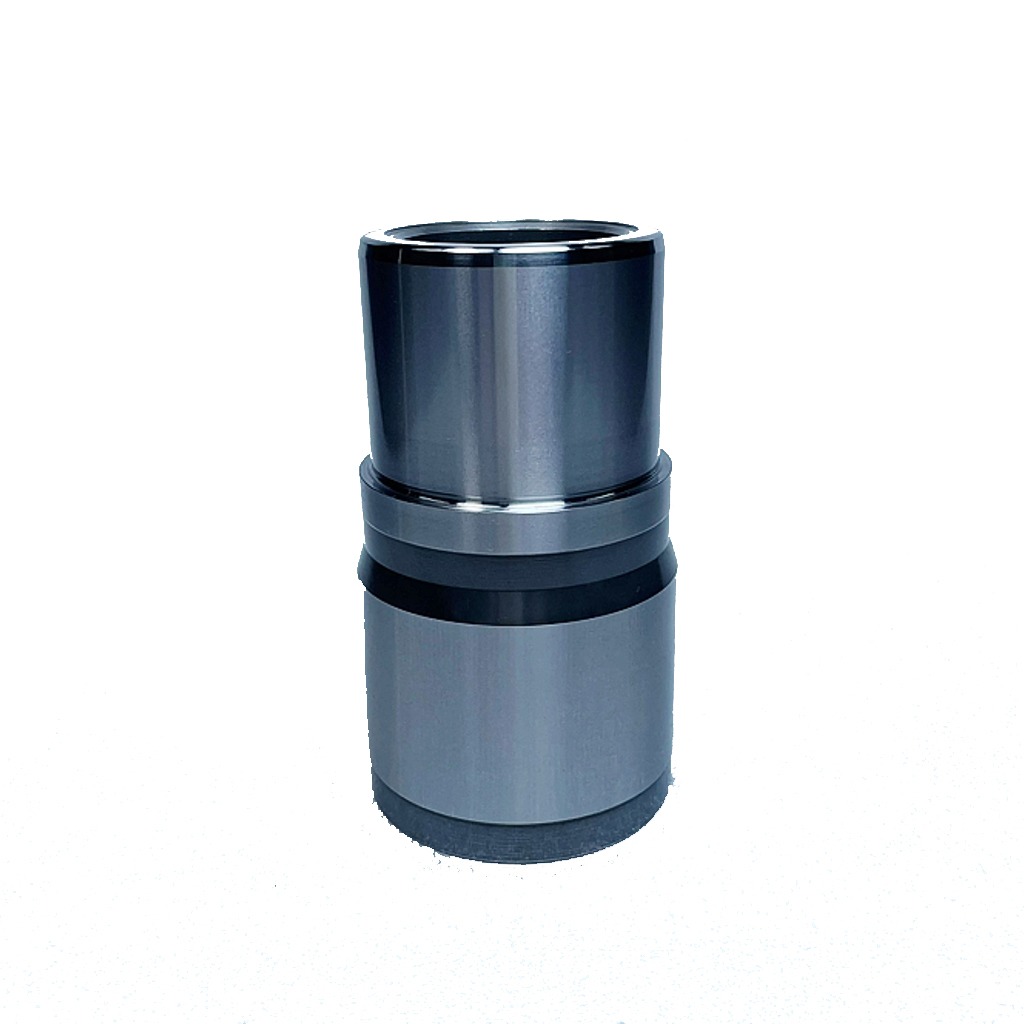 3115297100 - Epiroc - ANSWK