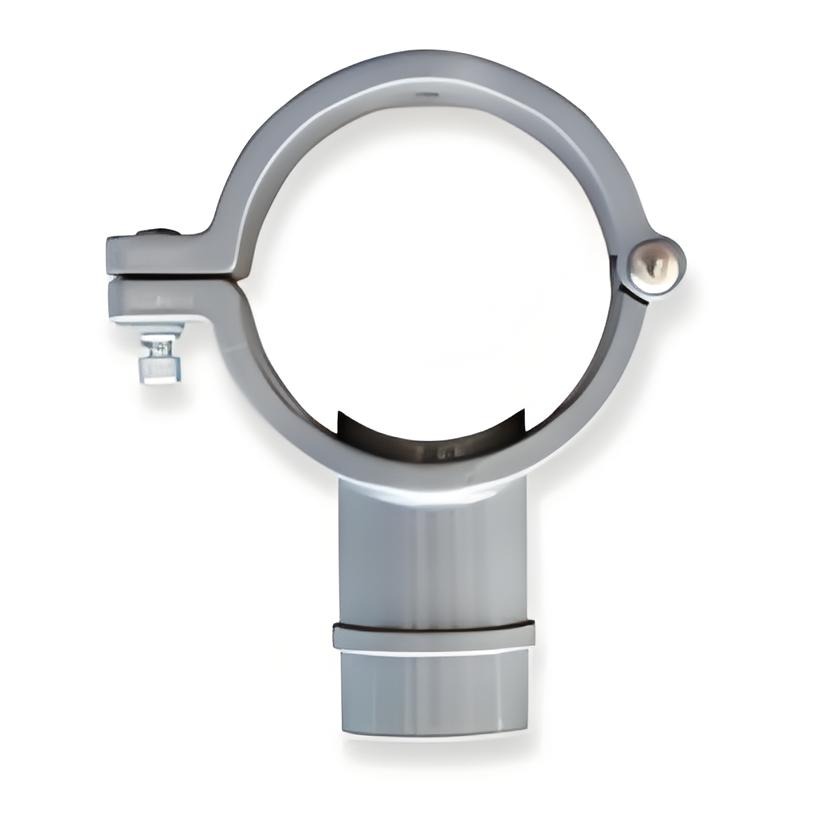 Quick Drop Connector