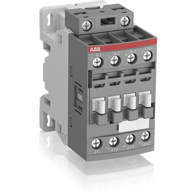 AF09Z-30-10-20