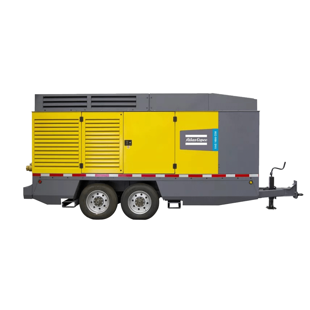 Home 1 Answk - Portable Air Compressors