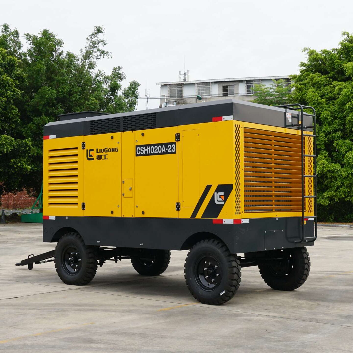 CSH1020A-23